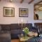 Penthouse&Wellness LAbete