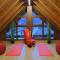 Penthouse&Wellness LAbete