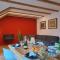 Penthouse&Wellness LAbete