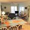 Beach Cottage @ OD A15 - Миртл-Бич