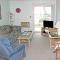 Beach Cottage @ OD A15 - Миртл-Бич