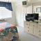 Beach Cottage @ OD A15 - Миртл-Бич