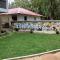 Ranathisara Grand Hotel
