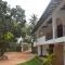 Ranathisara Grand Hotel