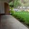 Ranathisara Grand Hotel