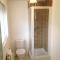 My-Places Corporate Serviced Accommodation