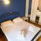 Apartman Robi