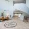 Pelican Beach Resort by Panhandle Getaways