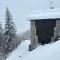 Maso dei Sogni - Vermiglio / Tonale