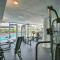 Pelican Beach Resort by Panhandle Getaways
