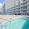 Pelican Beach Resort by Panhandle Getaways