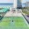 Pelican Beach Resort by Panhandle Getaways