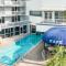 Pelican Beach Resort by Panhandle Getaways