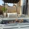 Claremont Colleges And Ontairo Mills Single Villa stay more 30 nights - Upland