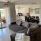Apartment in Kampor - Insel Rab 49060 - Kampor