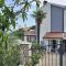 Apartment in Vrbnik - Insel Krk 45252