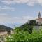 Apartment in Vrbnik - Insel Krk 45252 - Vrbnik