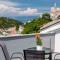 Apartment in Vrbnik - Insel Krk 45252 - Vrbnik