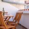 Holiday home in Vrbnik - Insel Krk 47398