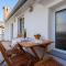 Holiday home in Vrbnik - Insel Krk 47398