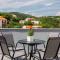 Apartment in Vrbnik - Insel Krk 45252 - Vrbnik