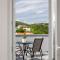 Apartment in Vrbnik - Insel Krk 45252 - Vrbnik
