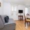 Apartment in Vrbnik - Insel Krk 45252 - Vrbnik