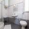 Apartment in Vrbnik - Insel Krk 45252 - Vrbnik