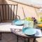 Holiday home in Vrbnik - Insel Krk 45797