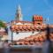 Holiday home in Vrbnik - Insel Krk 45797
