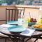Holiday home in Vrbnik - Insel Krk 45797