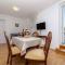 Apartment in Vrbnik - Insel Krk 45252 - Vrbnik