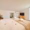 Holiday home in Vrbnik - Insel Krk 45797