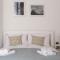 Holiday home in Vrbnik - Insel Krk 45797