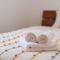 Holiday home in Vrbnik - Insel Krk 45797