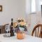 Apartment in Vrbnik - Insel Krk 45252 - Vrbnik