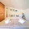 Holiday home in Vrbnik - Insel Krk 45797