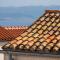 Holiday home in Vrbnik - Insel Krk 45797