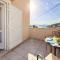 Holiday home in Vrbnik - Insel Krk 45797