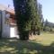Holiday home in Keszthely - Balaton 49197 - Keszthely