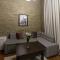 Apart hotel на Франка by Willox
