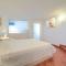 Apartment in Vrbnik - Insel Krk 47397