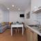 Apartment in Vrbnik - Insel Krk 47400