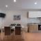 Apartment in Vrbnik - Insel Krk 47400