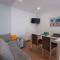 Apartment in Vrbnik - Insel Krk 47400