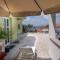 Apartment in Vrbnik - Insel Krk 47400