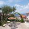 Apartment in Vrbnik - Insel Krk 47400