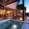 Holiday home in Vrbnik - Insel Krk 45251