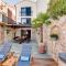 Holiday home in Vrbnik - Insel Krk 45251
