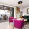 Holiday home in Vrbnik - Insel Krk 45251